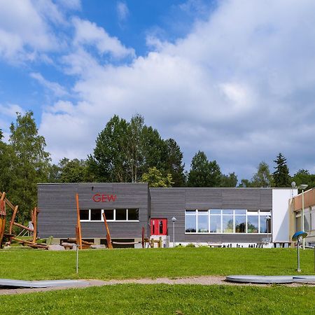 Ferienclub Maierhoefen エクステリア 写真