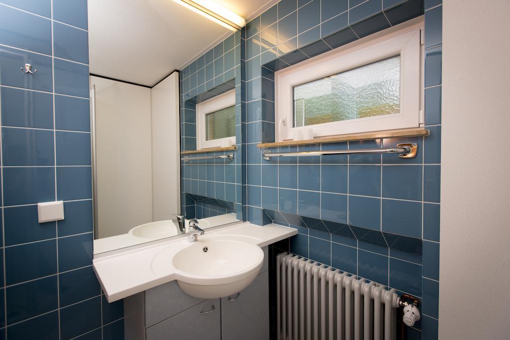 Ferienclub Maierhoefen 部屋 写真