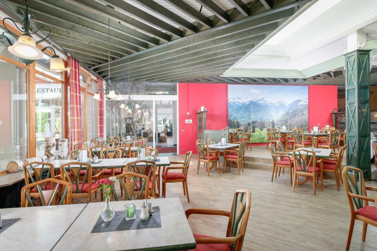 Ferienclub Maierhoefen エクステリア 写真